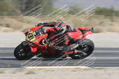 media/Oct-31-2025-CVMA Friday Practice (Fri) [[e9defcbea4]]/2-Racer 1 Practice/Session 3 (Turn 2 Inside)/